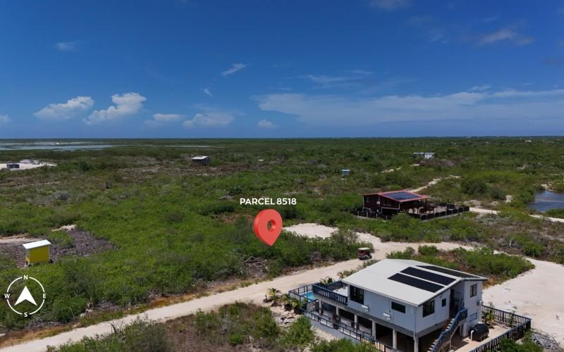 listing image with ID 113898
