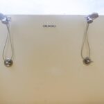 listing image thumbnail with ID 112623