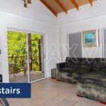 listing image thumbnail with ID 112955