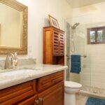 listing image thumbnail with ID 112598