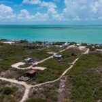listing image thumbnail with ID 113915