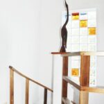 listing image thumbnail with ID 113714