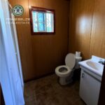 listing image thumbnail with ID 112694