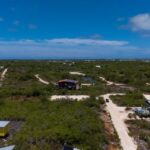 listing image thumbnail with ID 113905