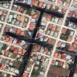 listing image thumbnail with ID 113996