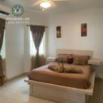 listing image thumbnail with ID 112879