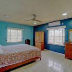 listing image thumbnail with ID 113482
