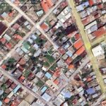 listing image thumbnail with ID 114040