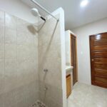 listing image thumbnail with ID 113464