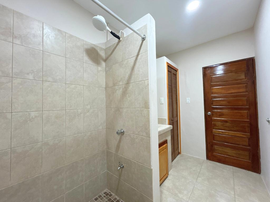 listing image with ID 113464