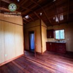 listing image thumbnail with ID 112690