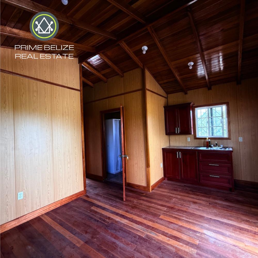 listing image with ID 112690
