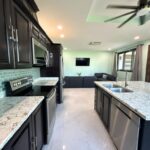listing image thumbnail with ID 112734