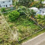 listing image thumbnail with ID 112815