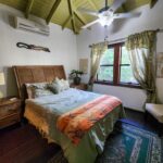 listing image thumbnail with ID 113259
