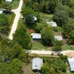 listing image thumbnail with ID 112801