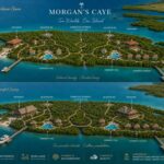 listing image thumbnail with ID 113224