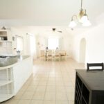 listing image thumbnail with ID 112667