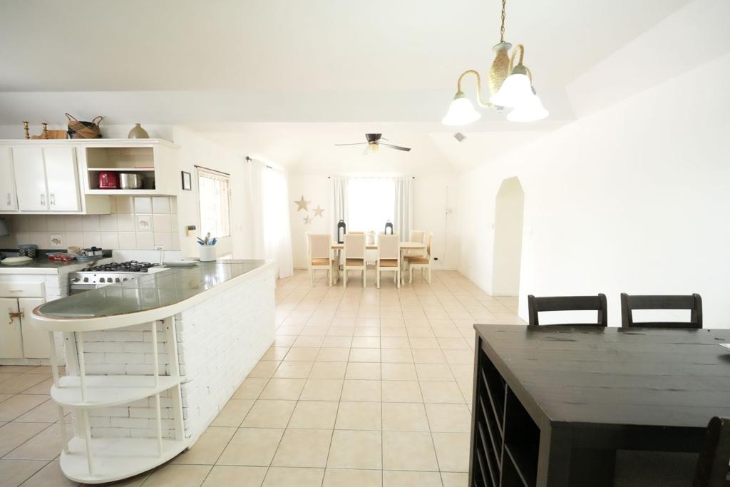 listing image with ID 112667