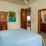 listing image thumbnail with ID 112596