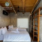 listing image thumbnail with ID 113691