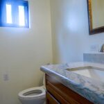 listing image thumbnail with ID 112606
