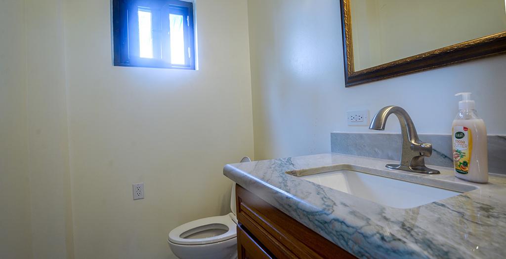 listing image with ID 112606