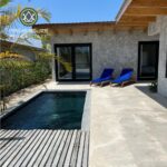 listing image thumbnail with ID 113687