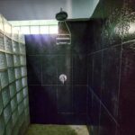 listing image thumbnail with ID 113291