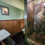 listing image thumbnail with ID 113266