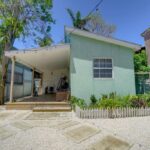 listing image thumbnail with ID 112710