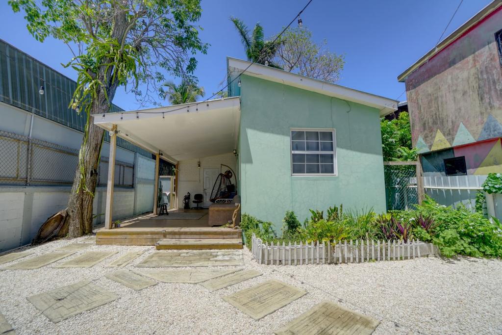 listing image with ID 112710