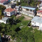 listing image thumbnail with ID 114035