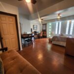 listing image thumbnail with ID 113270