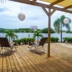 listing image thumbnail with ID 112613