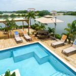 listing image thumbnail with ID 112574