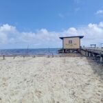 listing image thumbnail with ID 113718