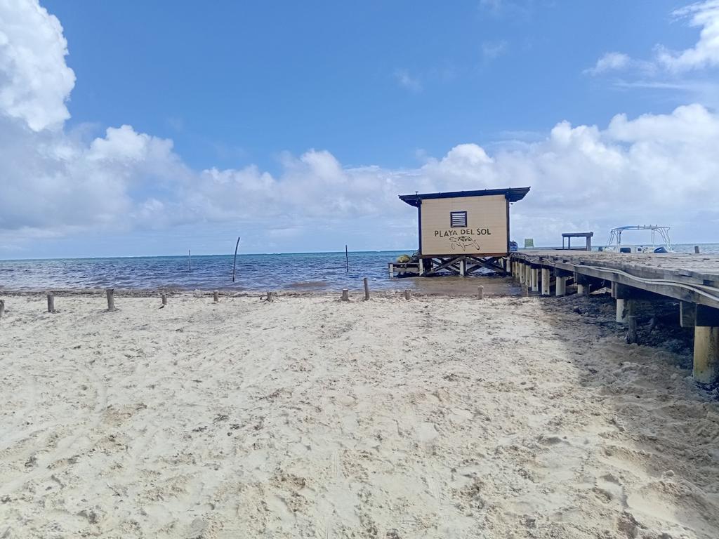 listing image with ID 113718