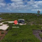 listing image thumbnail with ID 113897