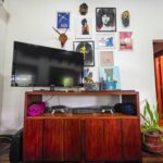 listing image thumbnail with ID 113765