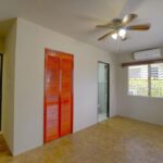 listing image thumbnail with ID 113976