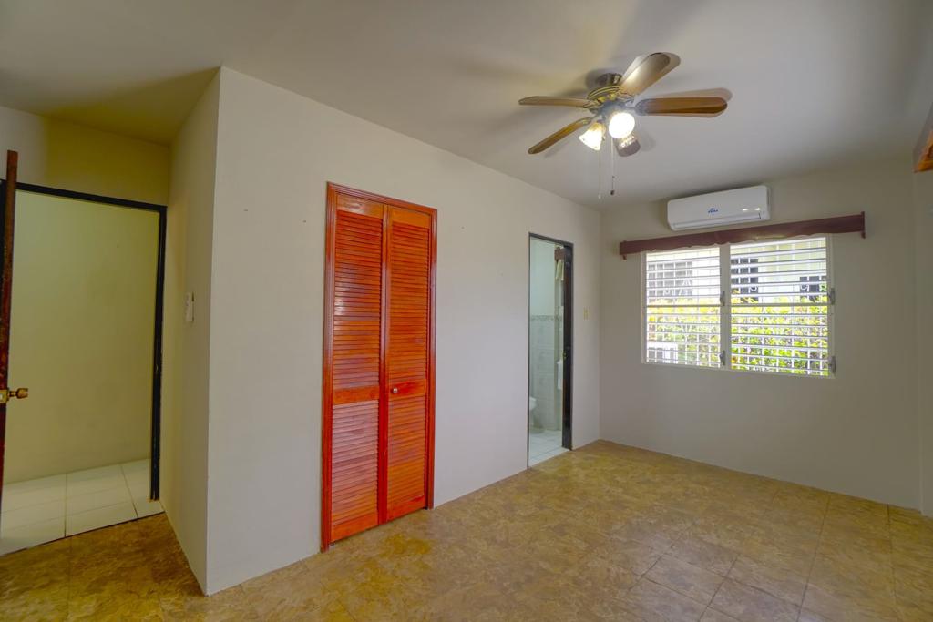 listing image with ID 113976