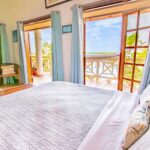 listing image thumbnail with ID 112853
