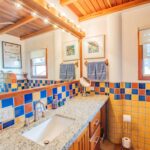 listing image thumbnail with ID 112844