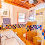 listing image thumbnail with ID 112843