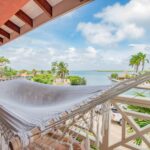listing image thumbnail with ID 112842