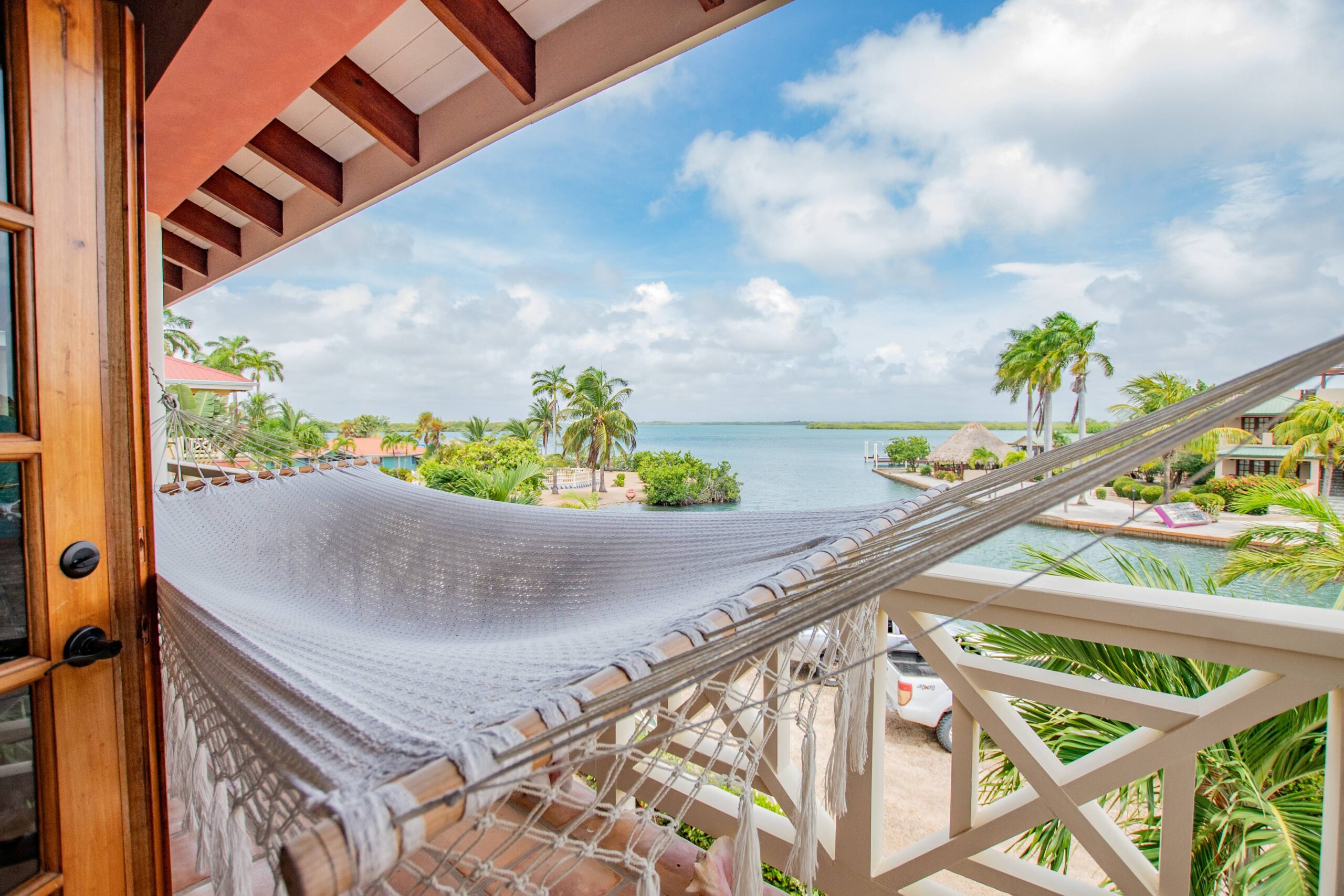 listing image with ID 112842