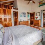 listing image thumbnail with ID 112841