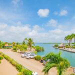 listing image thumbnail with ID 112839