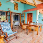 listing image thumbnail with ID 112838